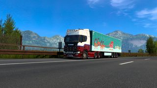 Image by JluC_72