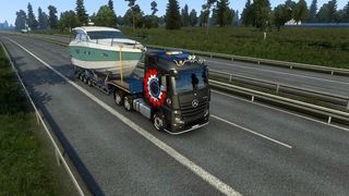 Image by heilew65