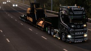 Image by madmanmikey