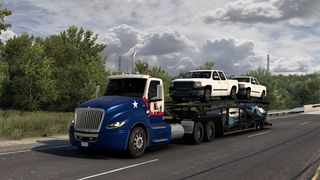 Image by urbanique75