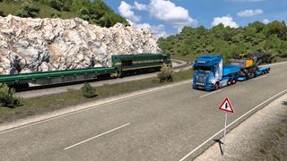 Image by roadracer94