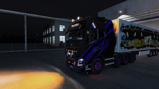 Image by Fluffsgamess_TTV