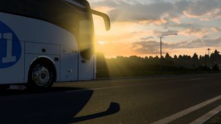 Image by player950601