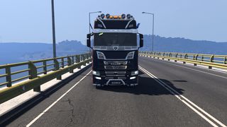 Image by DomHof84