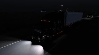 Image by proudveteran0711