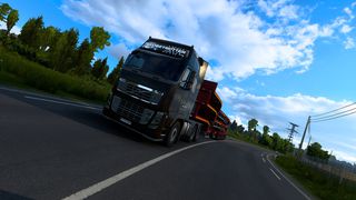 Image by Plainandsimple