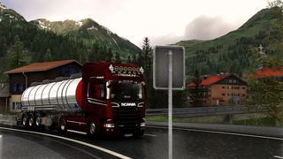 Image by murobaskan0156