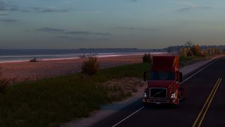 Image by Ambivalensa