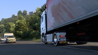 Image by ahmetveyilmaz