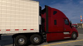 Image by carlosfelipe1694