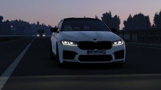 Image by TOXI_00