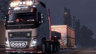 Image by Adson_von_Melk