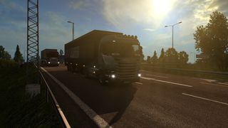 Image by BattleGear3