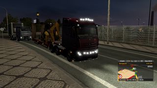 Image by montresor01