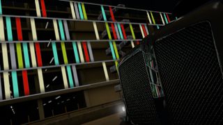 Image by ChrisEngineer