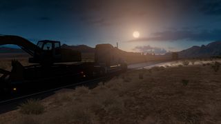 Image by HeyMotherTrucker