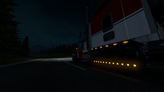 Image by lucas_300sl