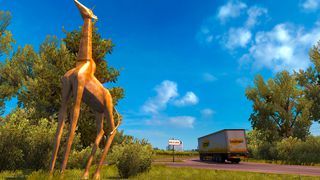 Image by Intercooler