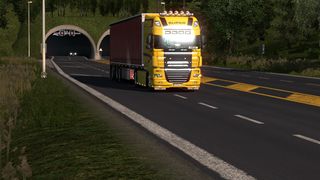 Image by MarginalCrow