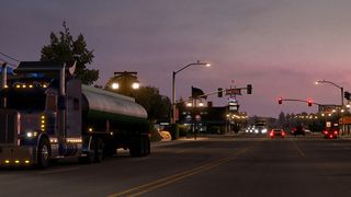 Image by rdmarchetti2007