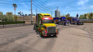 Image by Grzegorz_5703