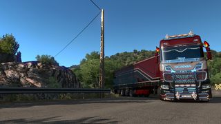 Image by Feldesser2004