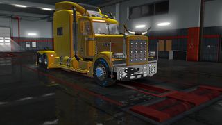 Image by Romario_Agro