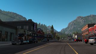 Image by Aleksey2331