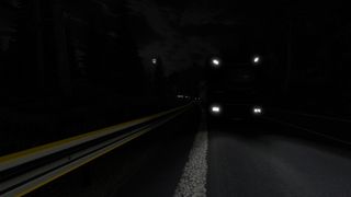 Image by CaptainSlowJames