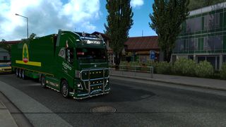 Image by TOMALA150