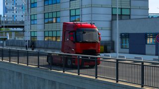 Image by soroshk1384