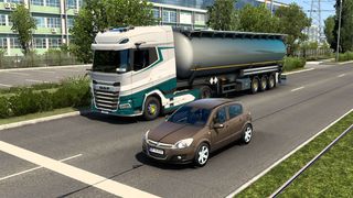 Image by FRAMPTON9250