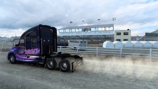 Image by ROTruckerCT