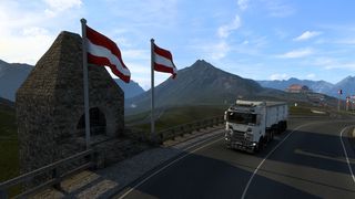 Image by LetsSim