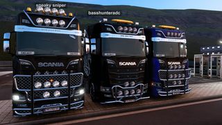 Image by jimmy260888