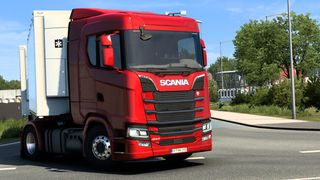 Image by MrSHERIFF44