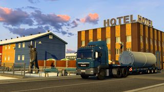 Image by SOKOL_TRUCKING