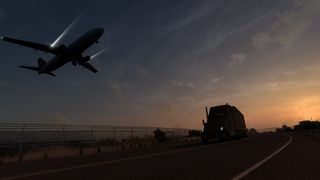 Image by FordAlex
