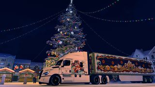 Image by PONCOCHICMOTORS