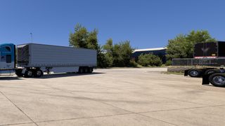 Image by boofather38