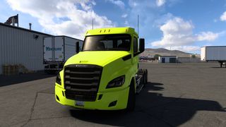 Image by DMITRIY2788