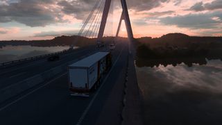 Image by xrades35