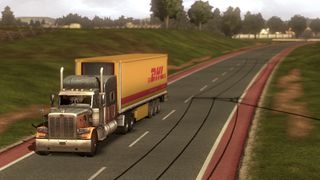 Image by StijnScania