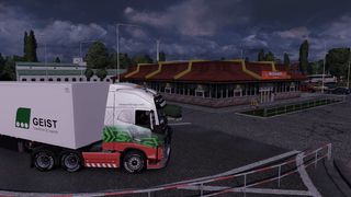 Image by LEWIS92PLAYS