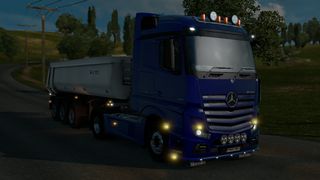 Image by mansell
