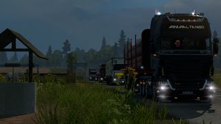 Image by MinimalTango