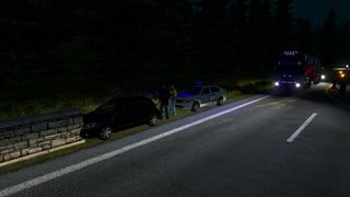 Image by ptak11