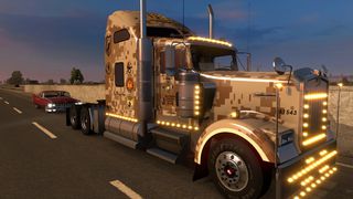 Image by Uncle_D_Trucking