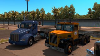 Image by Vissers_Logistic