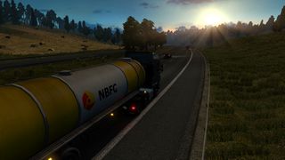 Image by Fluttercalvin